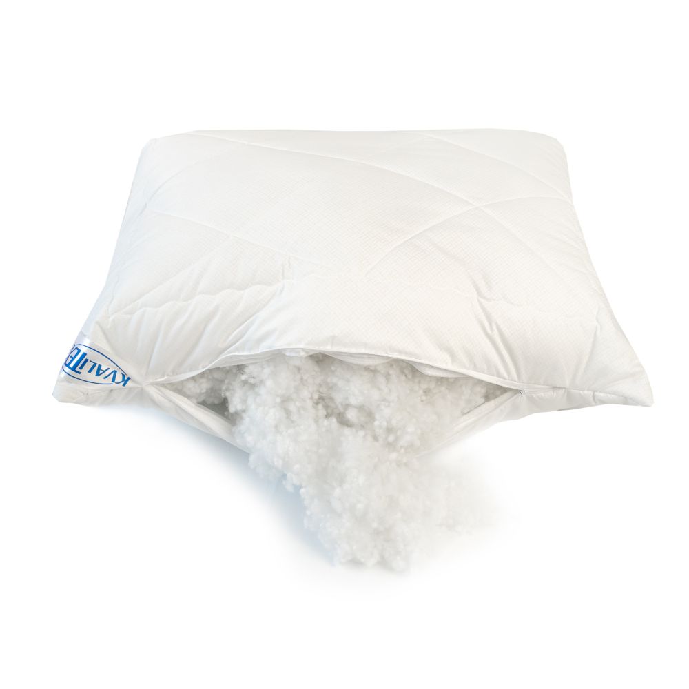 Kvalitex Letní polštář COOL EFECT zip Varianta: 50x70cm (obrázek 3)