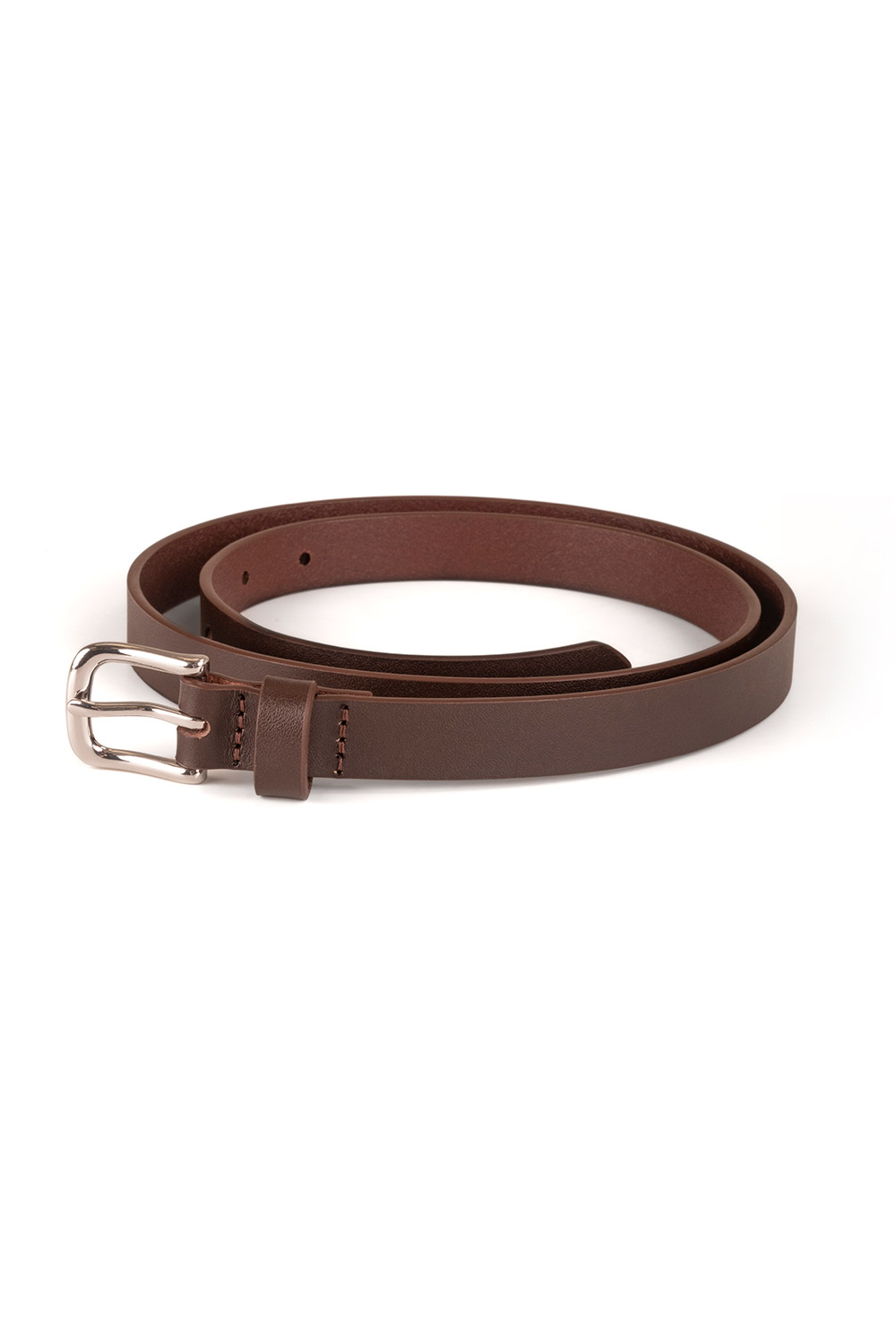 Opasek Vivisence P0006 Barva: Hnědá, Velikost: 95