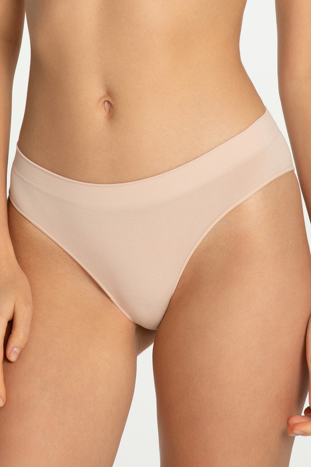 Julimex Bamboo Classic barva:béžová 2XL