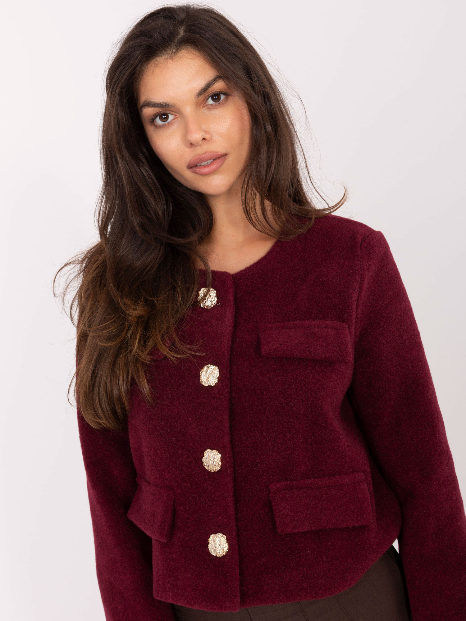 Sako  model 216706 Rue Paris L/XL