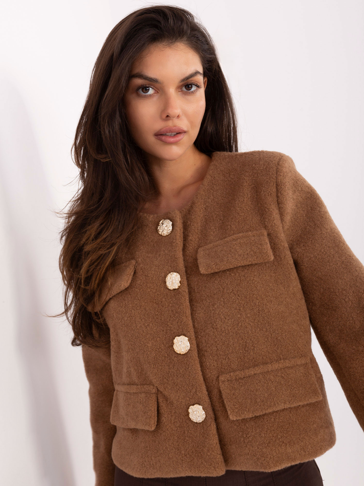 Sako  model 216710 Rue Paris S/M