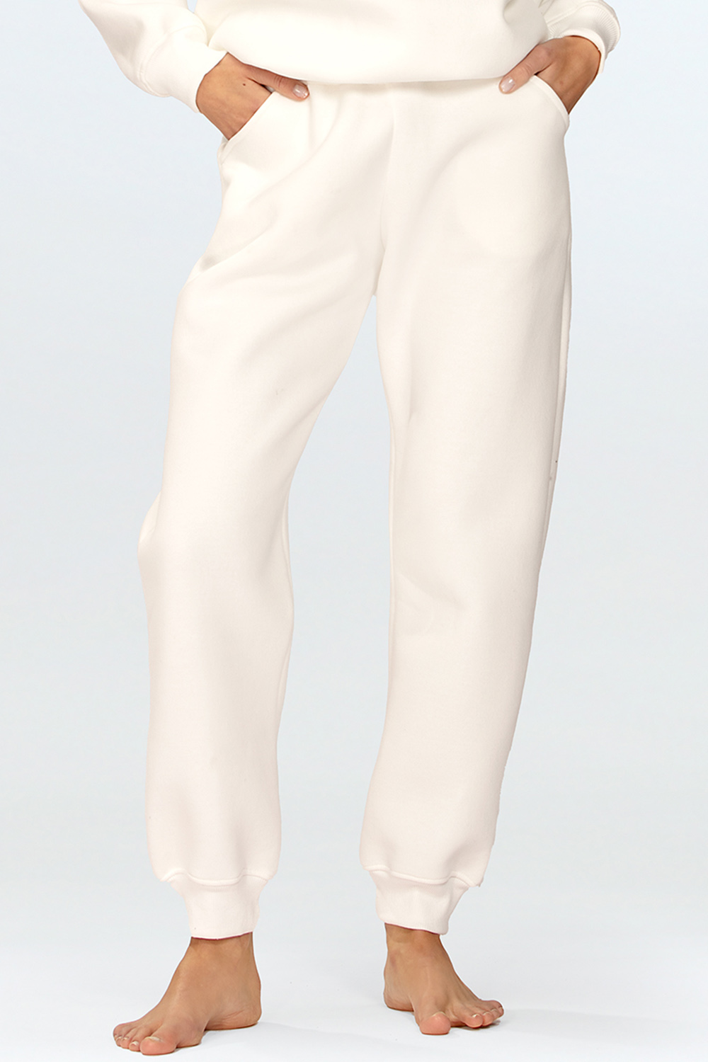 Dkaren Rehema-Sp barva:ecru M