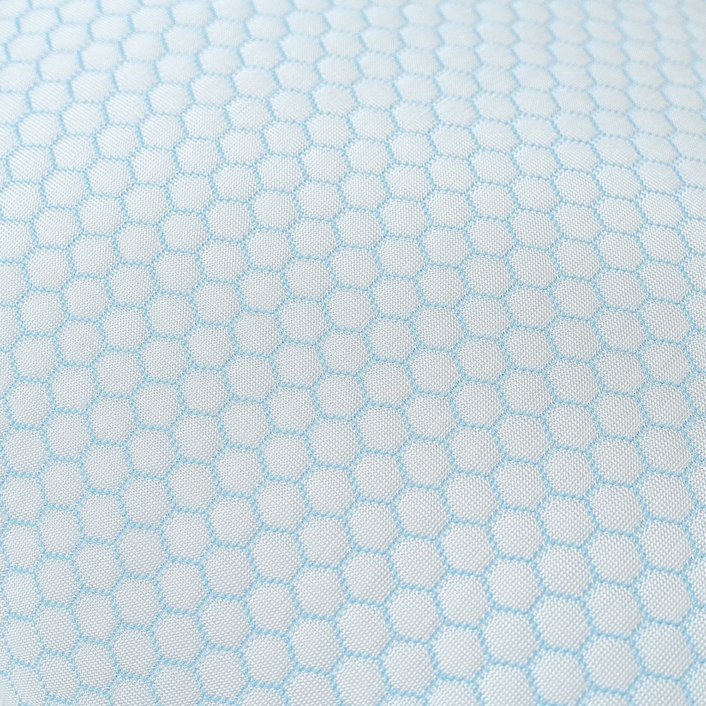 Kvalitex Kuličkový polštář Fresh Ice Varianta: 50x70cm (obrázek 3)