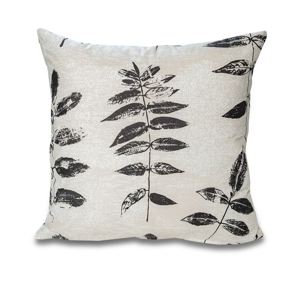 Kvalitex Povlak na polštář bavlna NORDIC COLLECTION TYRA Varianta: 45x60cm