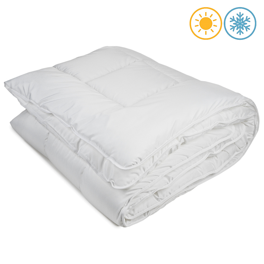 Dadka Přikrývka STANDARD celoroční Varianta: Přikrývka STANDARD 90x130 cm