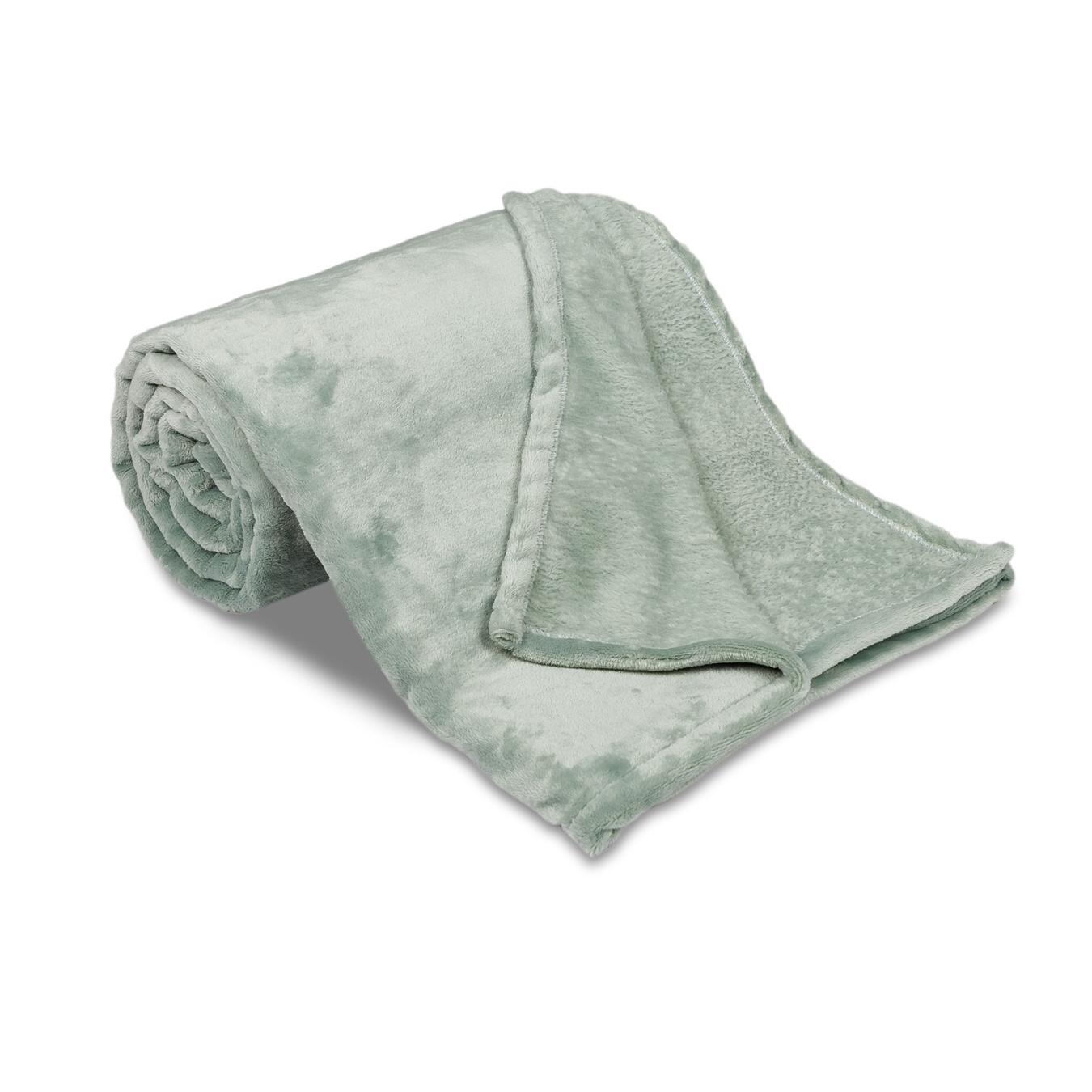 SVITAP sleep well Deka MF UNI SLEEP WELL šalvěj Varianta: Deka MF UNI SLEEP WELL šalvěj 150x200 cm