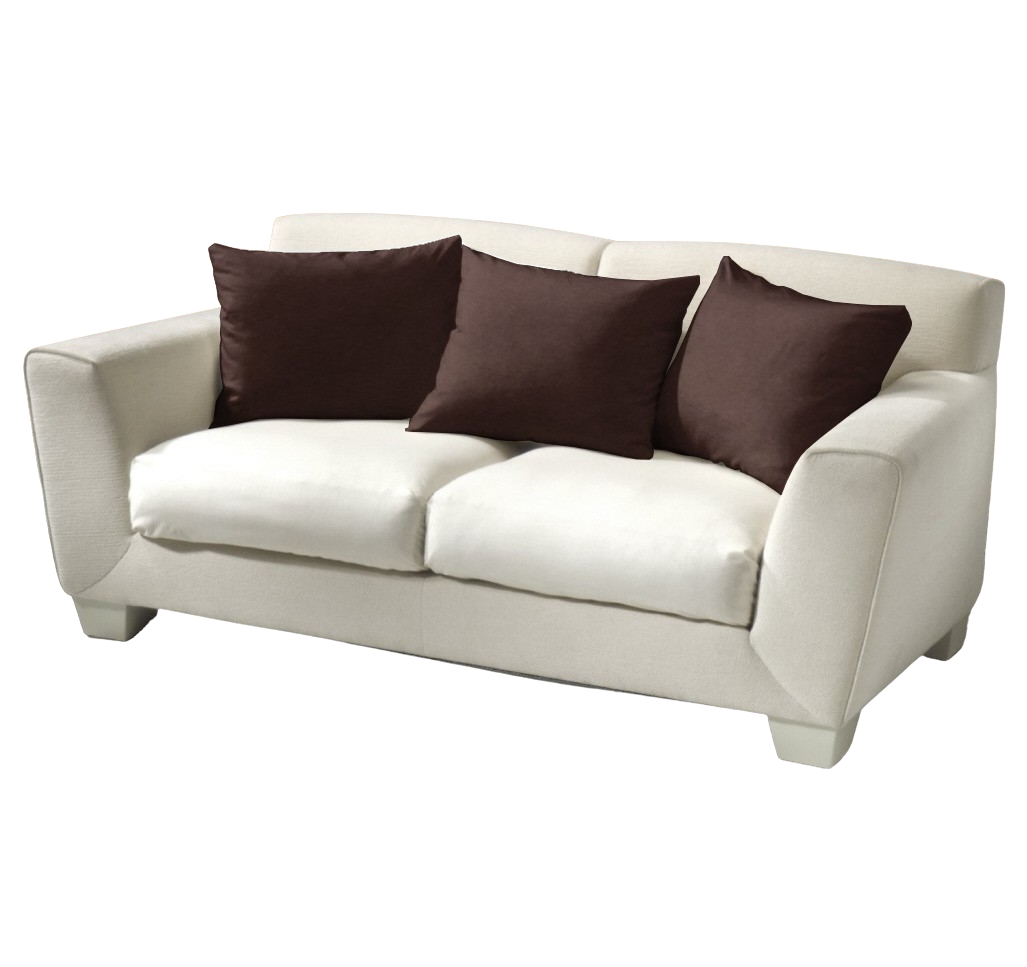 Dadka Povlak bavlna tmavě hnědá Varianta: Povlak bavlna tmavě hnědá 40x50 cm