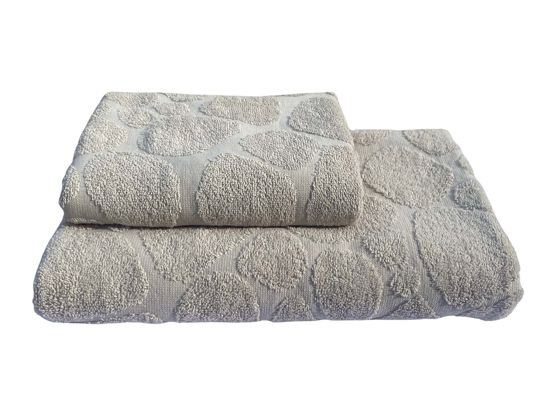 Premitex Ručník a osuška Kámen 550 g/m2 Varianta: Osuška Kámen béžová 70x140 cm