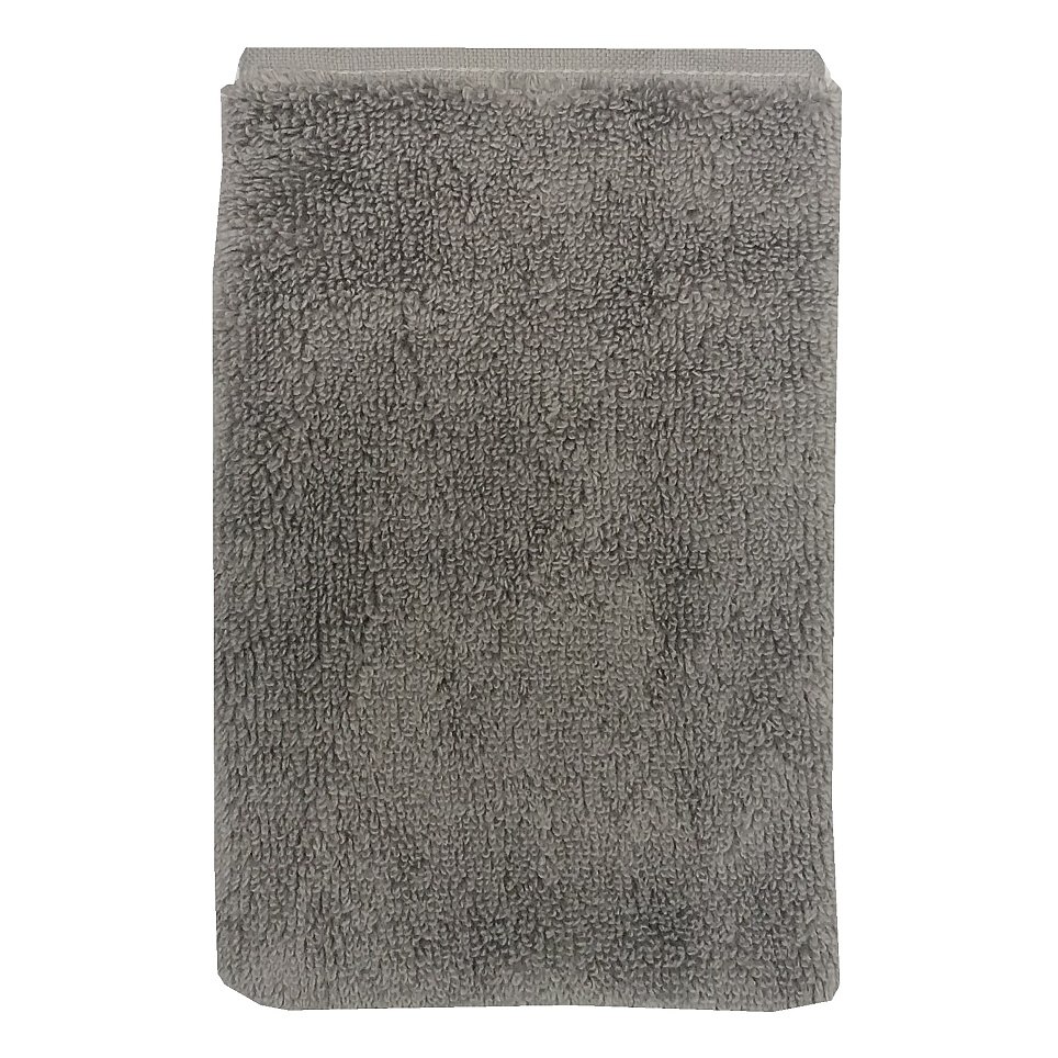 Svitap Froté žínka Star II Varianta: Froté žínka Star II 15x21 cm šedá