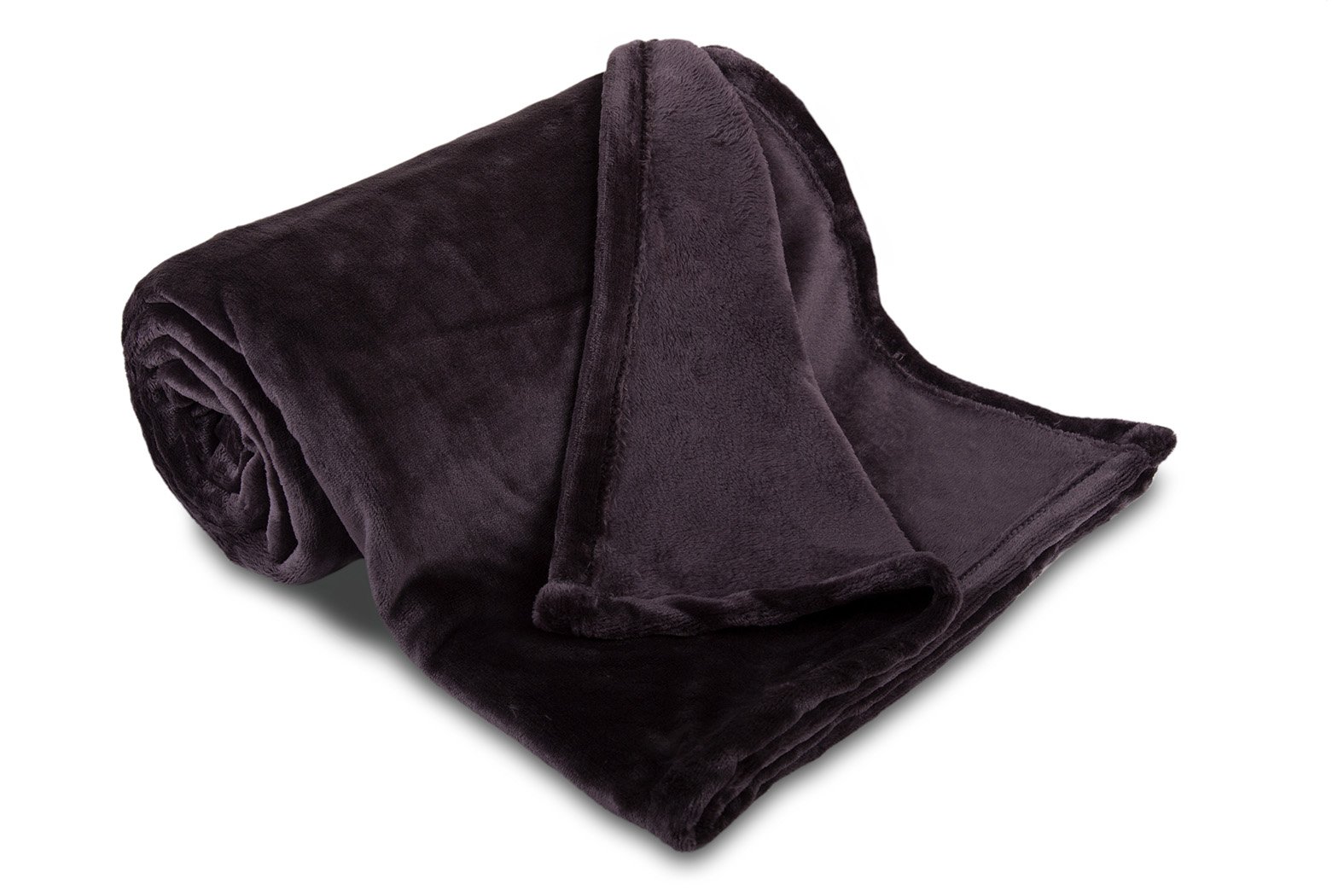 SVITAP sleep well Deka MF UNI SLEEP WELL tmavě šedá Varianta: Deka MF UNI SLEEP WELL tmavě šedá 150x200 cm