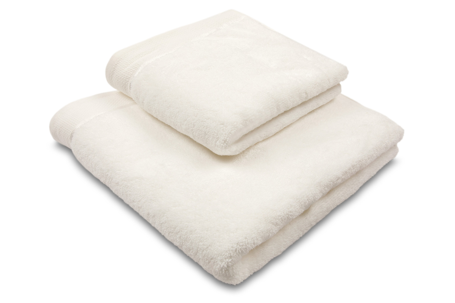 Svitap Ručník Star 450 g/m2 Varianta: Ručník Star 50x100 cm ecru