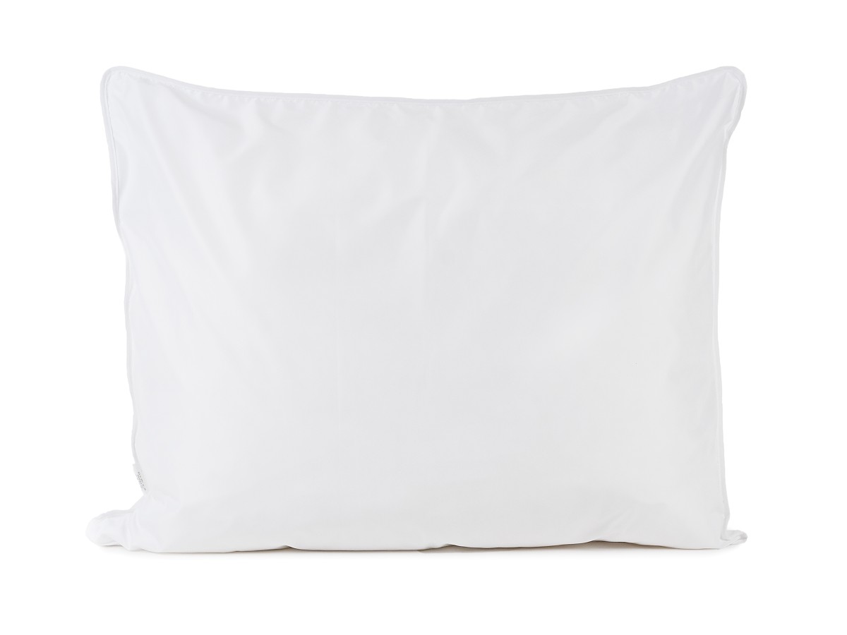 Dadka Polštář STANDARD Varianta: Polštář STANDARD bílý 45x60 cm