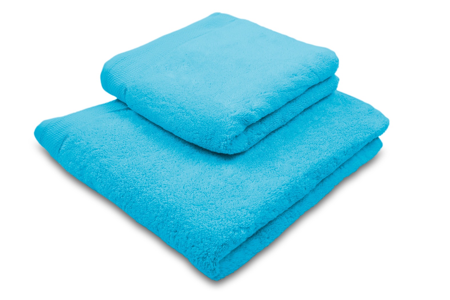 Svitap Osuška Star 450 g/m2 Varianta: Osuška Star 70x140 cm tyrkys