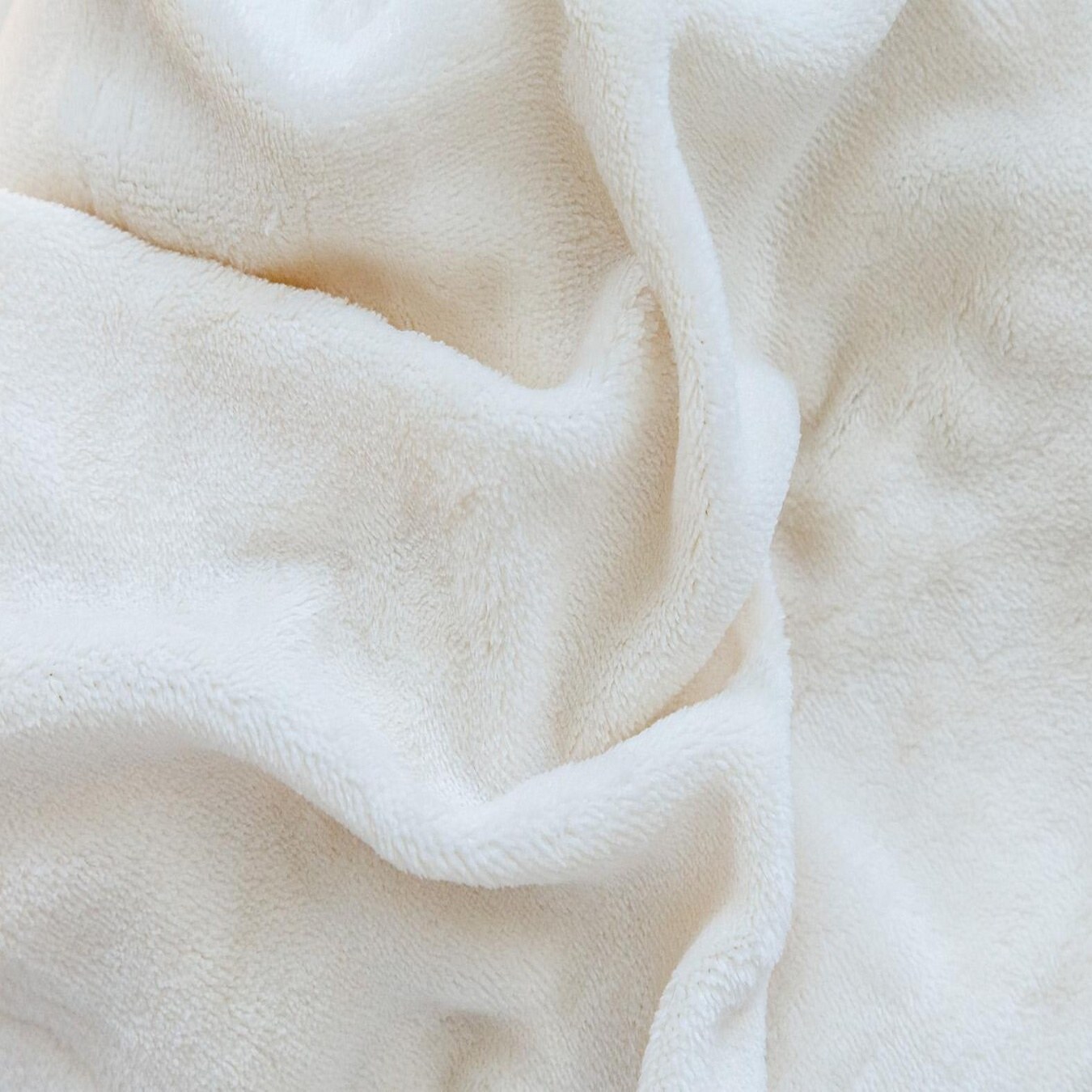 SVITAP sleep well Prostěradlo mikroflanel Mandlová Varianta: Prostěradlo mikroflanel Mandlová 180x200x20 cm