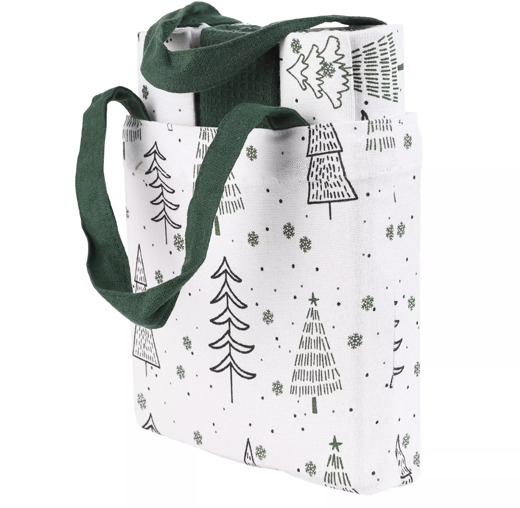 Sada kuchyňských utěrek Moraj MRK1500-018