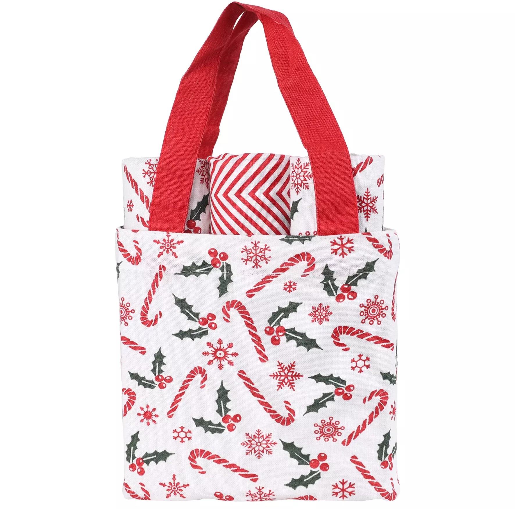 Sada kuchyňských utěrek Moraj MRK1500-019