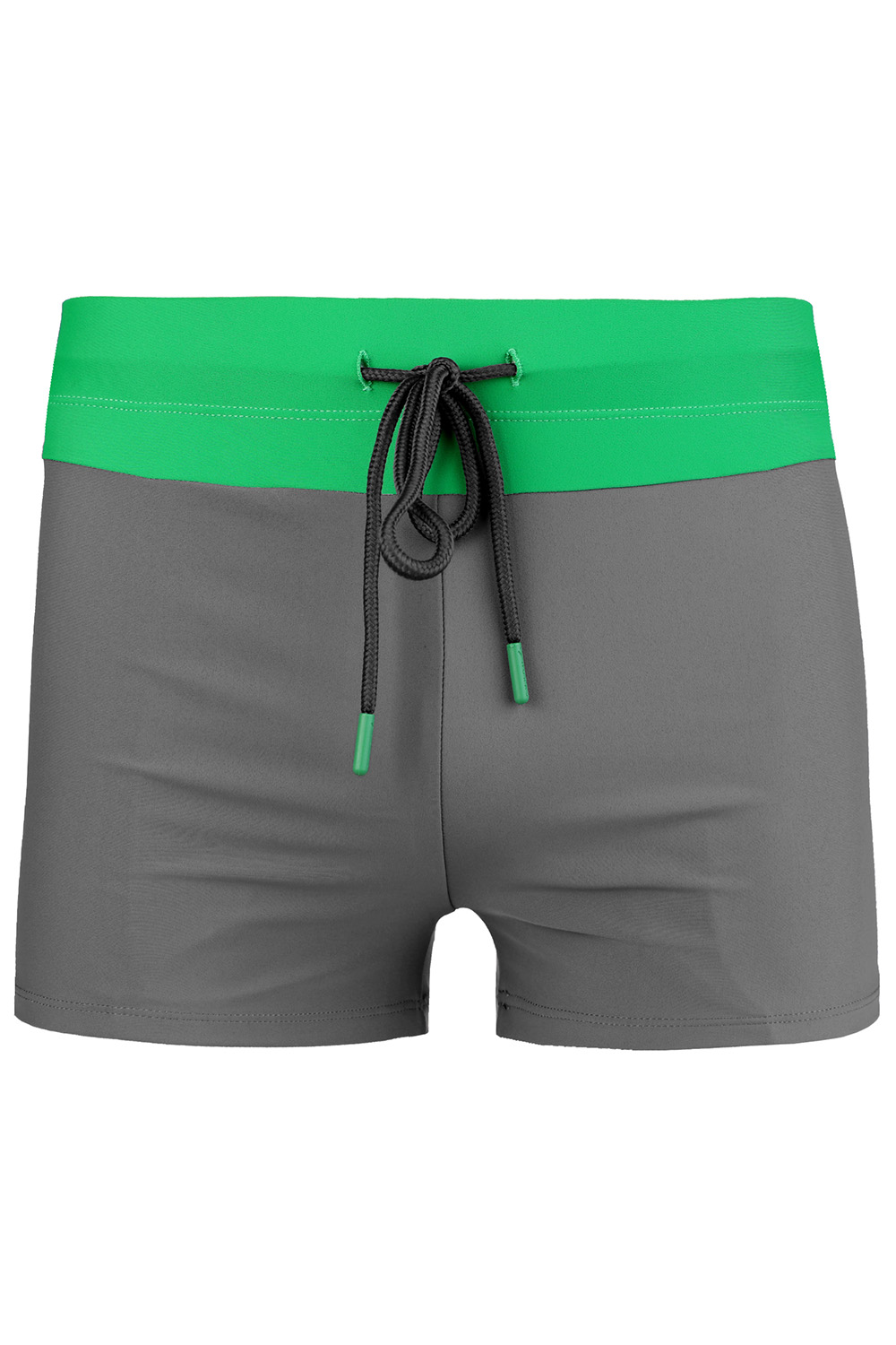 Moraj KMS1500-001 kolor:graphite XL