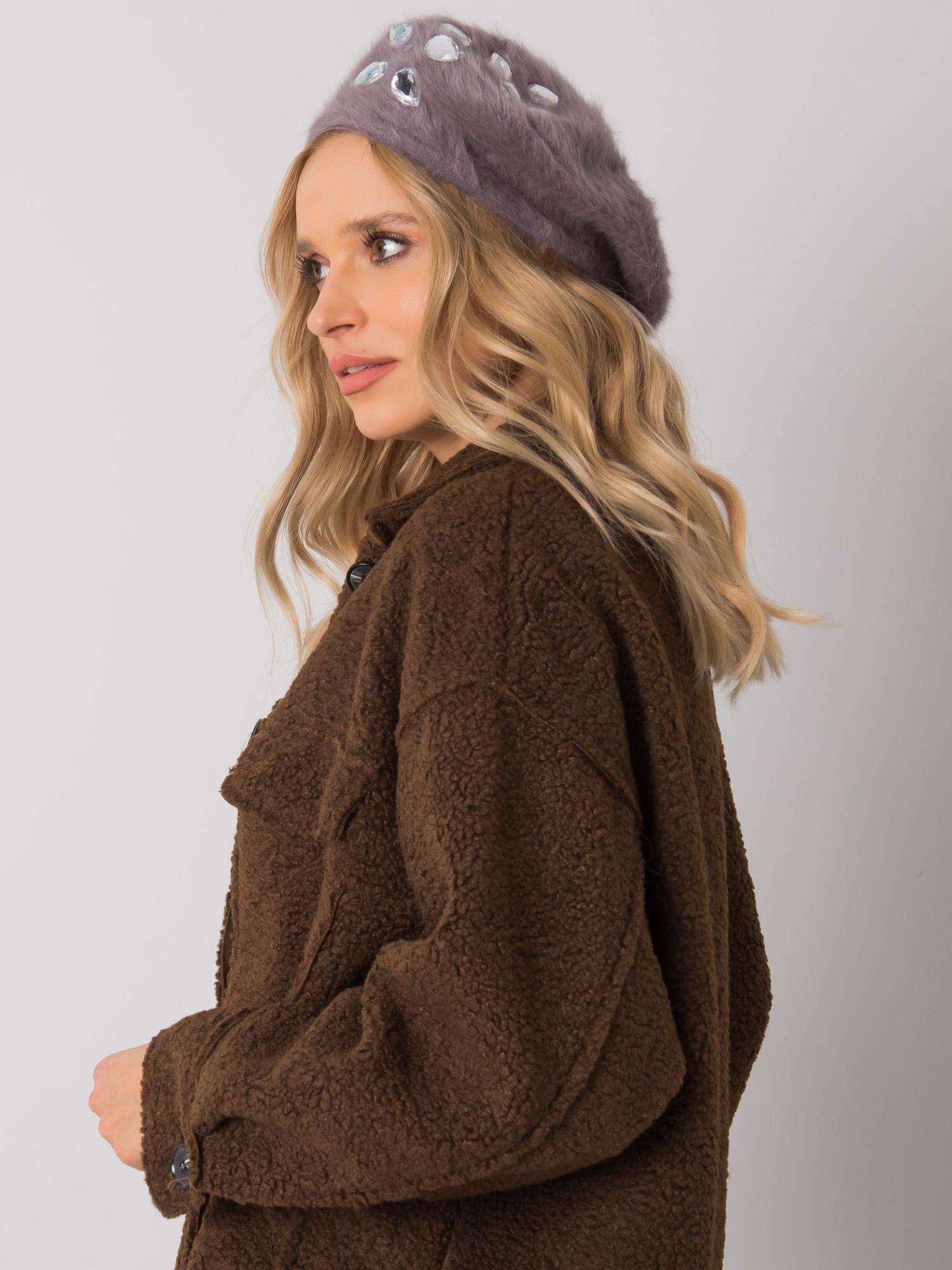 Rádiovka model 161133 AT universal