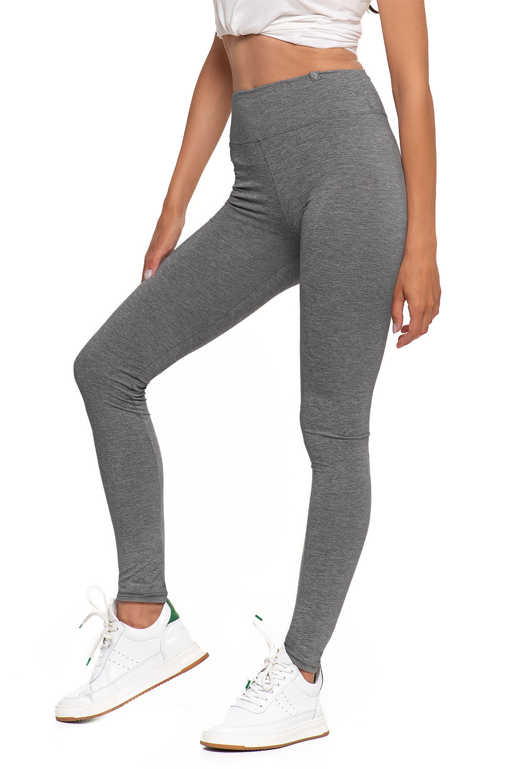 Moraj RDL1000-018 kolor:graphite melange l/xl