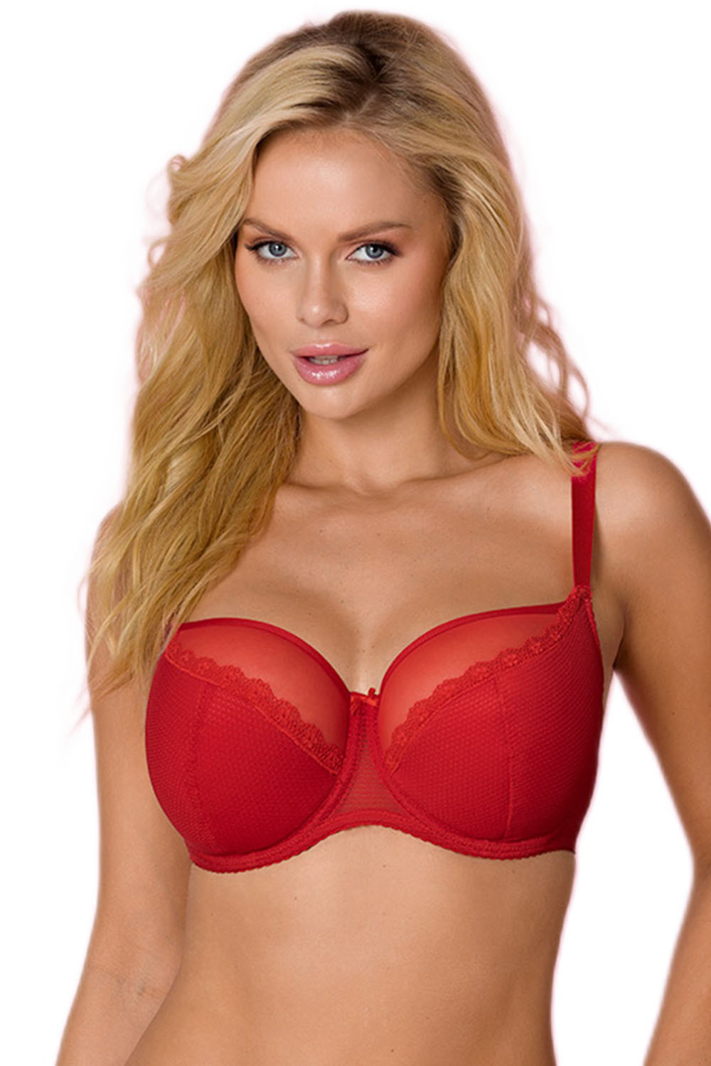 Semi-soft model 155660 Vena 85B