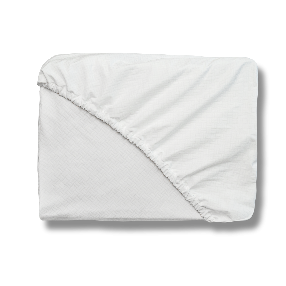 Kvalitex Bavlněné prostěradlo s gumou COOL EFECT 180x200cm