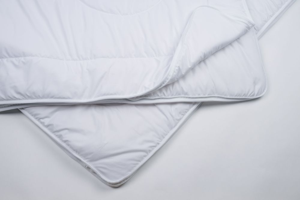 Kvalitex Přikrývka Luxus plus DUO Varianta: 140x200cm (obrázek 3)