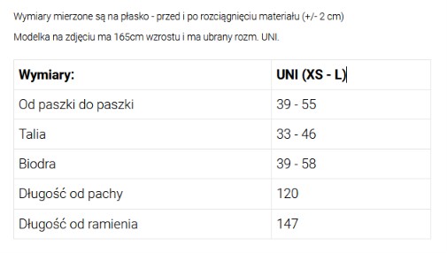Numoco basic Numoco dámské šaty VERONICA 636-2 Barva: Modrá, Velikost: UNI (obrázek 9)