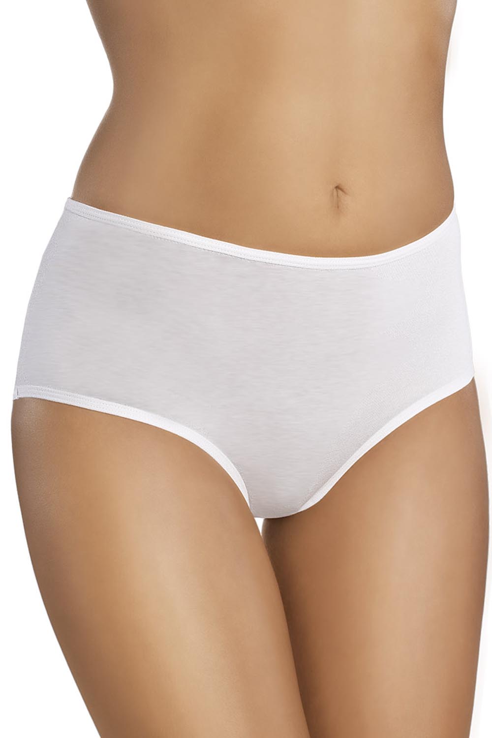 Kalhotky Gabidar 18 Barva: Černá, Velikost: XL (obrázek 3)