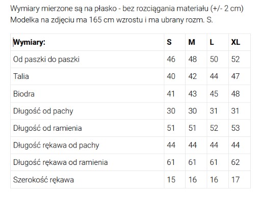 Numoco basic Numoco dámská bunda 481-3 Barva: Modrá - světle, Velikost: M (obrázek 10)