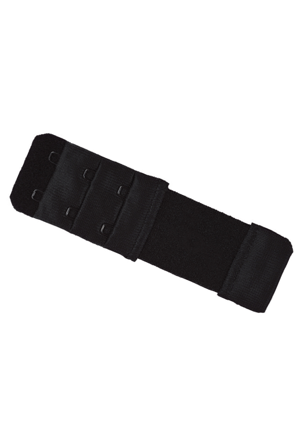 Prodlužovací pás Julimex BA-03 Long Barva: Černá, Velikost: UNI