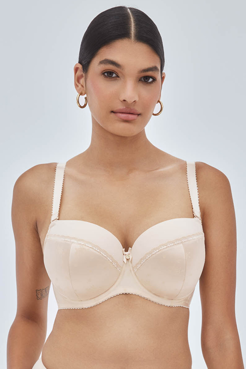 Alles Kelly 04 U barva:přírodní 60I