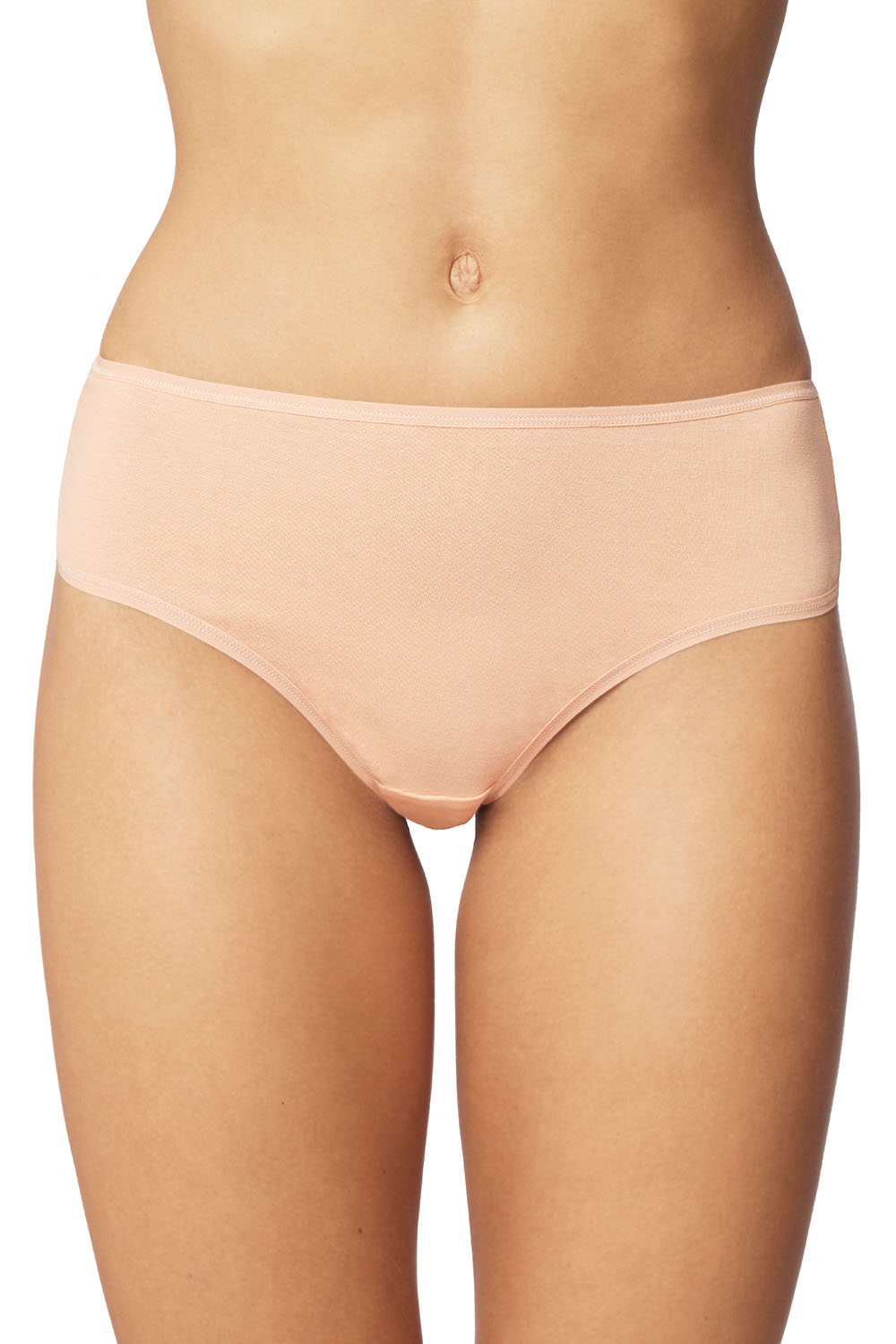 Vivisence Legíny Bas Bleu Simone Barva: Béžová, Velikost: M