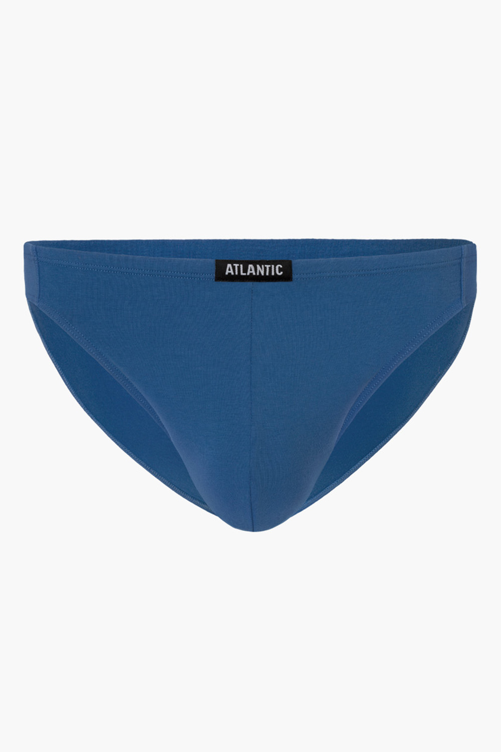 Slipy Atlantic MP-1563 Barva: Modrá, Velikost: S