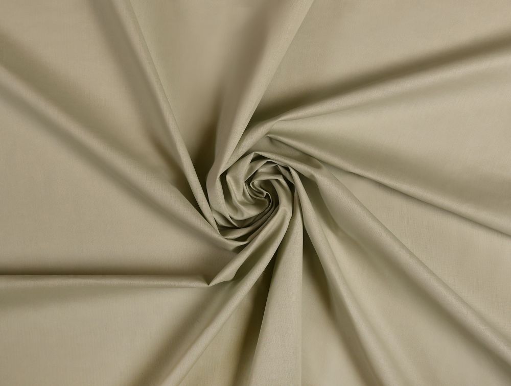 Kvalitex Prostěradlo bavlněné napínací 180x200cm šedé