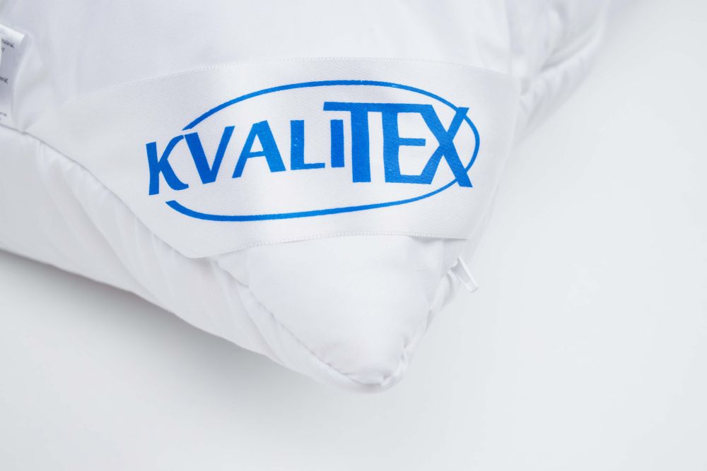 Kvalitex Polštář kuličkový Luxus plus zip Varianta: 45x60cm (obrázek 5)