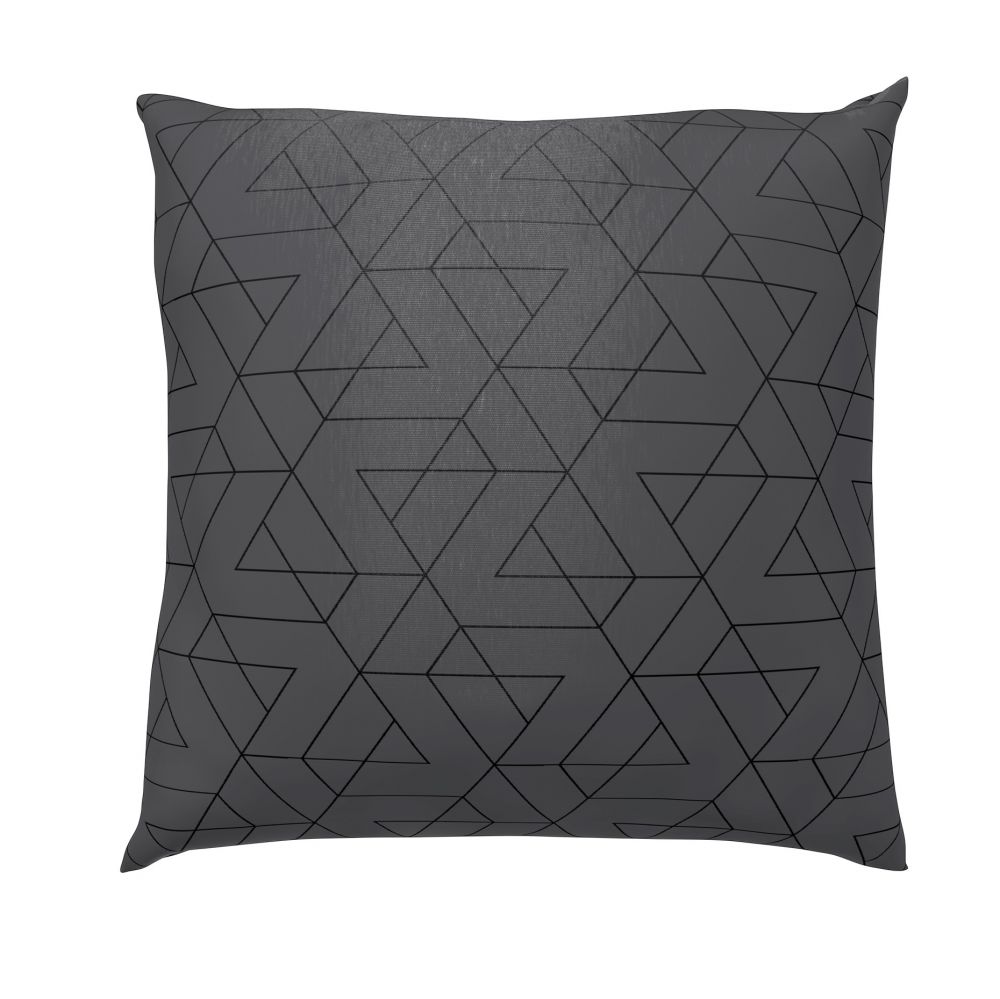 Kvalitex Povlak na polštář bavlna NORDIC COLLECTION FRIDA Varianta: 50x50cm