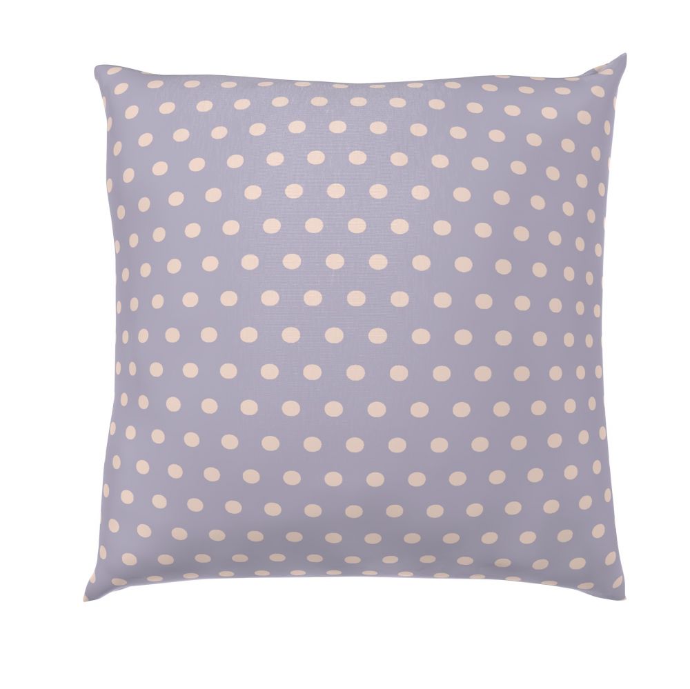Kvalitex Povlak na polštář bavlna NORDIC COLLECTION OLAVA Varianta: 50x50cm