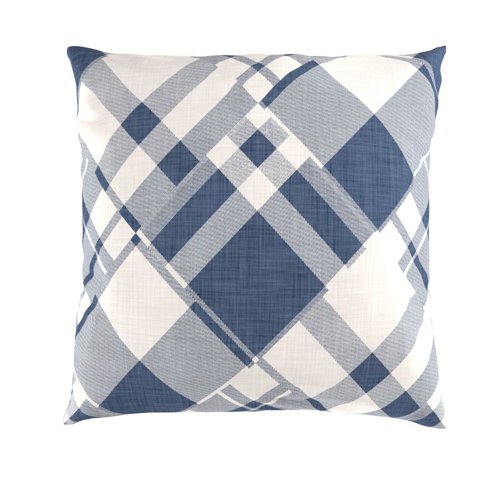 Kvalitex Povlak na polštář bavlna NORDIC COLLECTION VEGA Varianta: 50x70cm