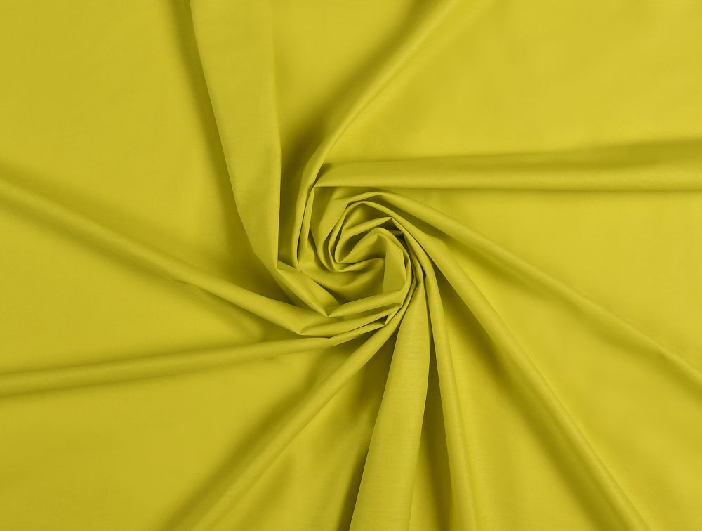 Kvalitex Prostěradlo bavlněné napínací 180x200cm světle zelené