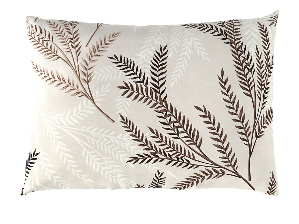 Kvalitex Povlak na polštář saténový OKSIA Varianta: 50x70cm