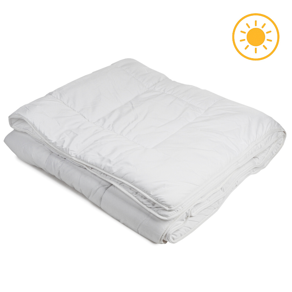 Dadka Přikrývka STANDARD odlehčená Varianta: Přikrývka STANDARD odlehčená 90x130 cm