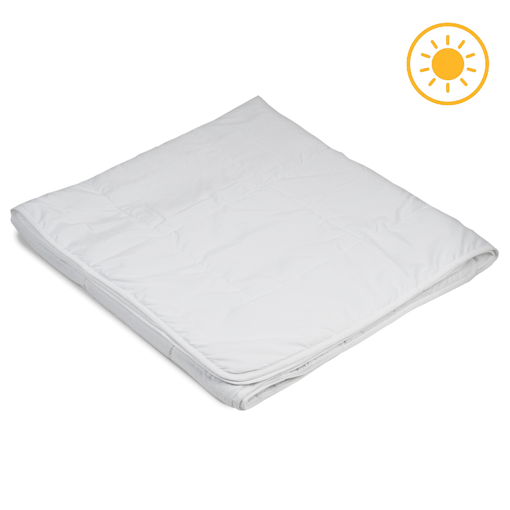 Dadka Přikrývka STANDARD Slim Varianta: Přikrývka STANDARD Slim 135x200 cm