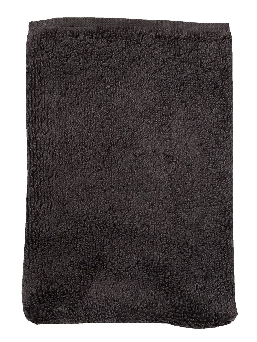 Svitap Froté žínka Star II Varianta: Froté žínka Star II 15x21 cm antracit