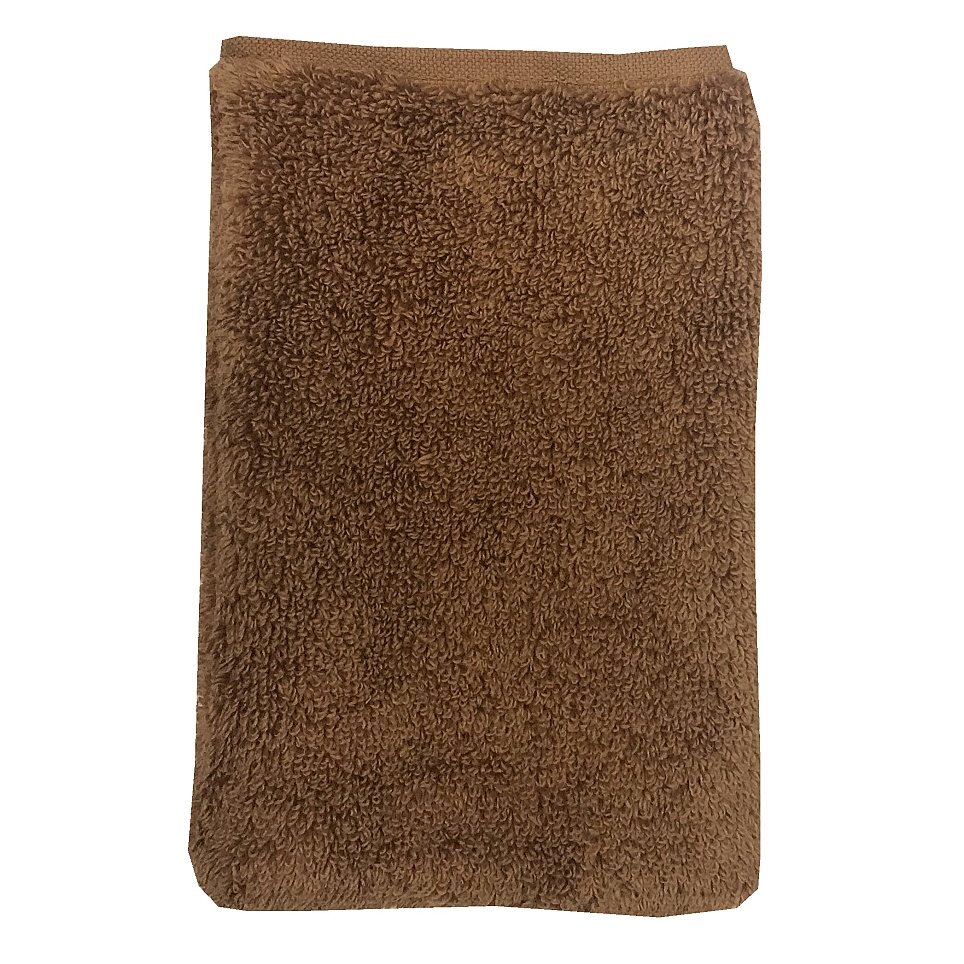 Svitap Froté žínka Star II Varianta: Froté žínka Star II 15x21 cm nugátová
