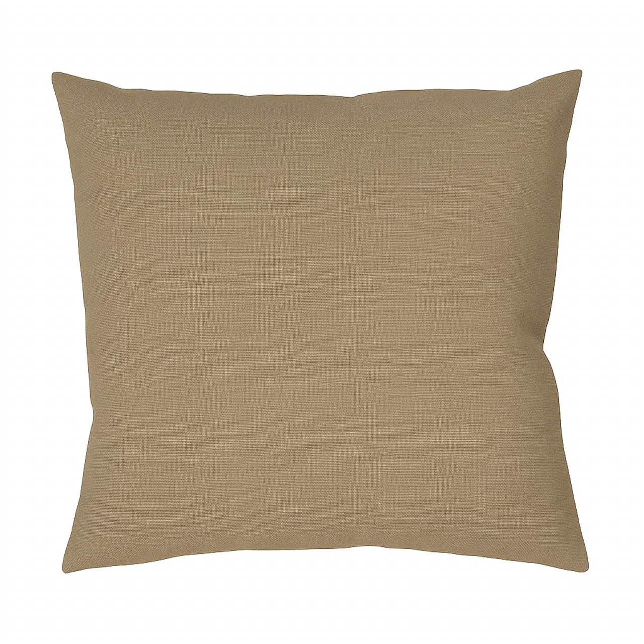 Dadka Povlak na polštář jersey opál Varianta: Povlak na polštář jersey opál 40x40 cm