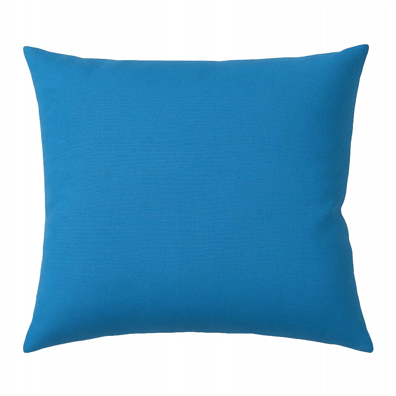 Povlak na polštář jersey denim Varianta: Povlak na polštář jersey denim 40x50 cm