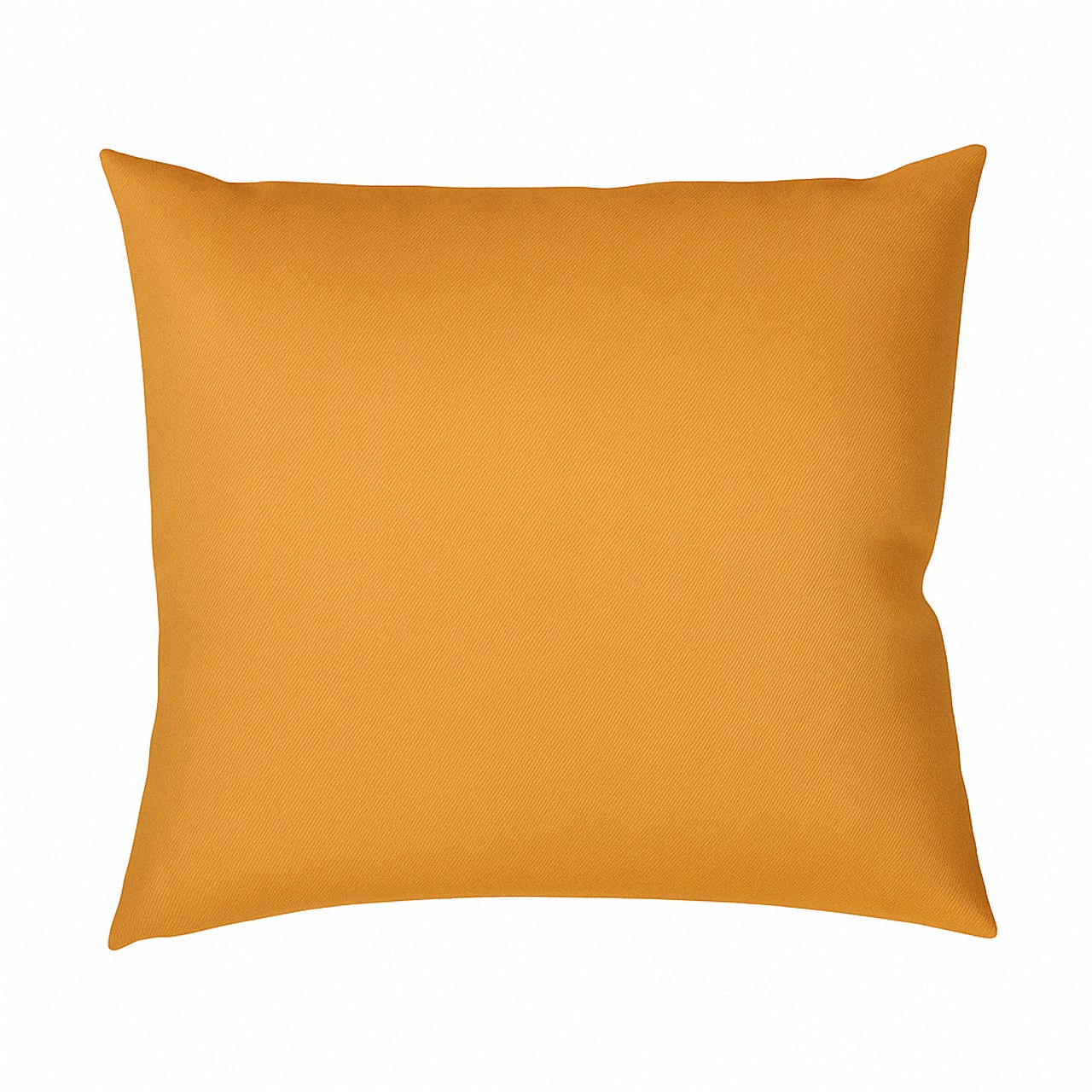 Povlak na polštář jersey karamel Varianta: Povlak na polštář jersey karamel 40x40 cm