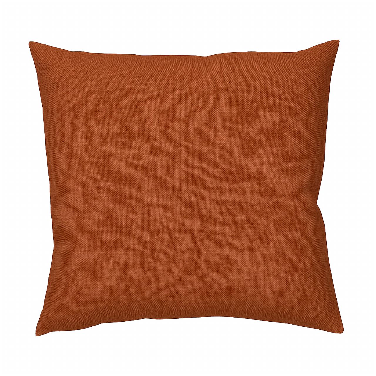 Povlak na polštář jersey nugát Varianta: Povlak na polštář jersey nugát 40x40 cm