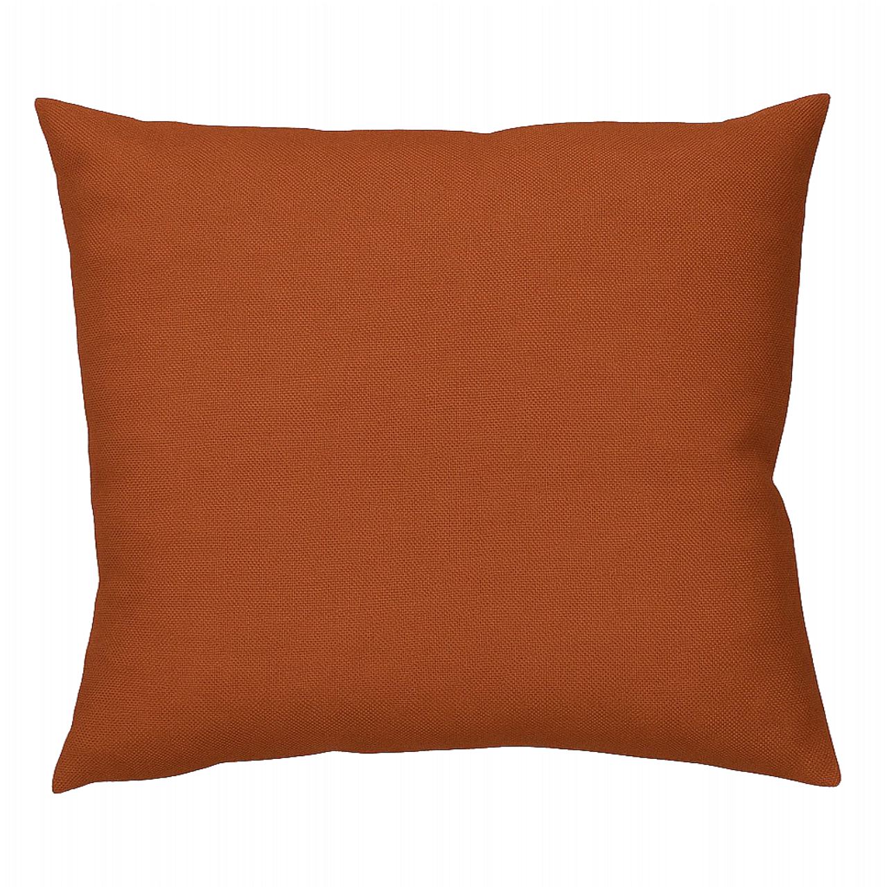 Povlak na polštář jersey nugát Varianta: Povlak na polštář jersey nugát 40x50 cm