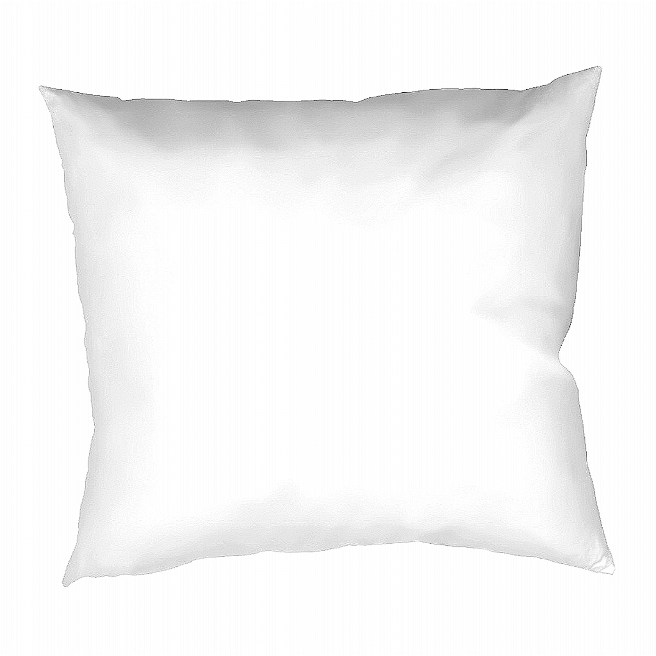 Dadka Povlak na polštář froté bílá Varianta: Povlak na polštář froté bílá 40x50 cm